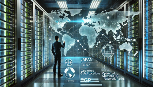 analysis of the advantages and disadvantages of taiwan vps native ip virtual host